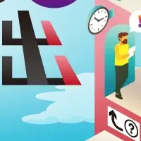 東京駅脱出ゲーム