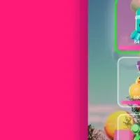 新感覚SNS『NAYAMYU』