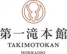 画像11