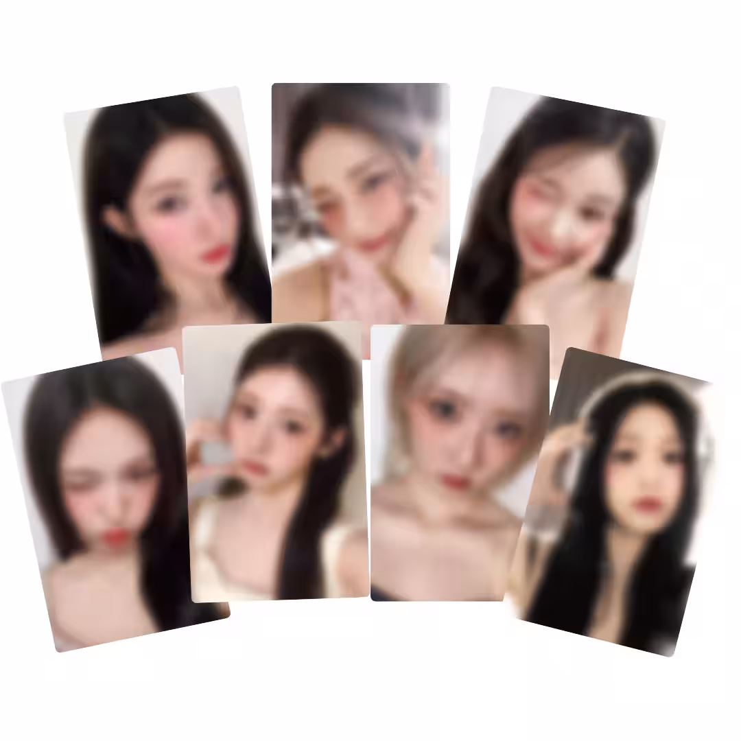画像7