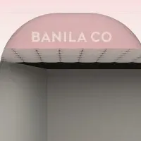 BANILA COPOPUP