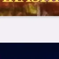 花畑貴士の挑戦