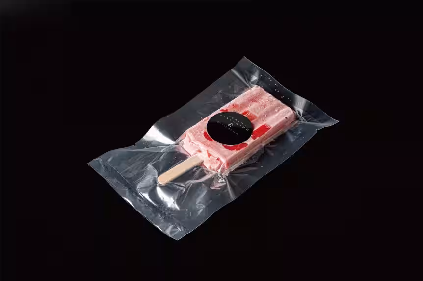 画像25