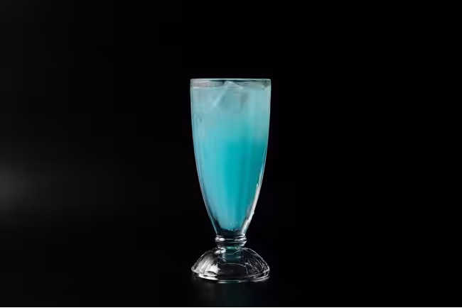 画像26