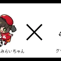 未来に向けたサッカー教室
