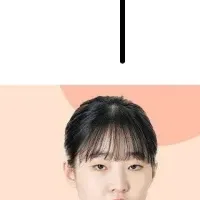 卓球国際大会配信の発表