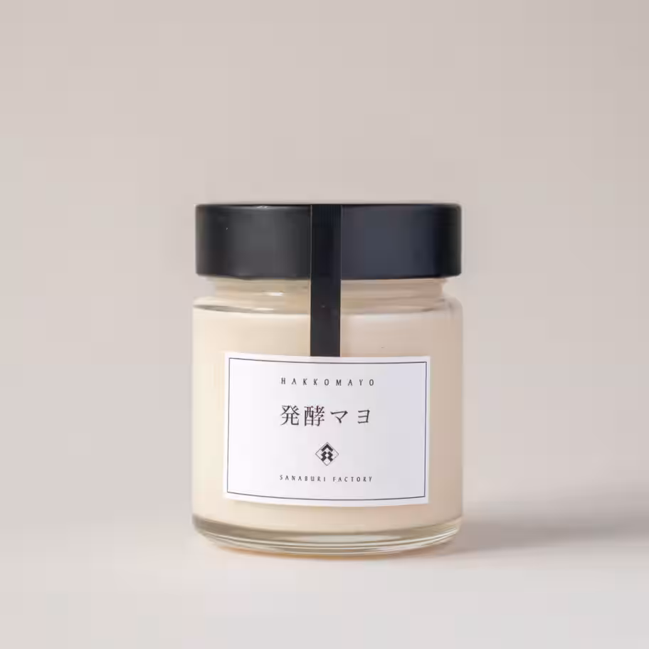 画像10