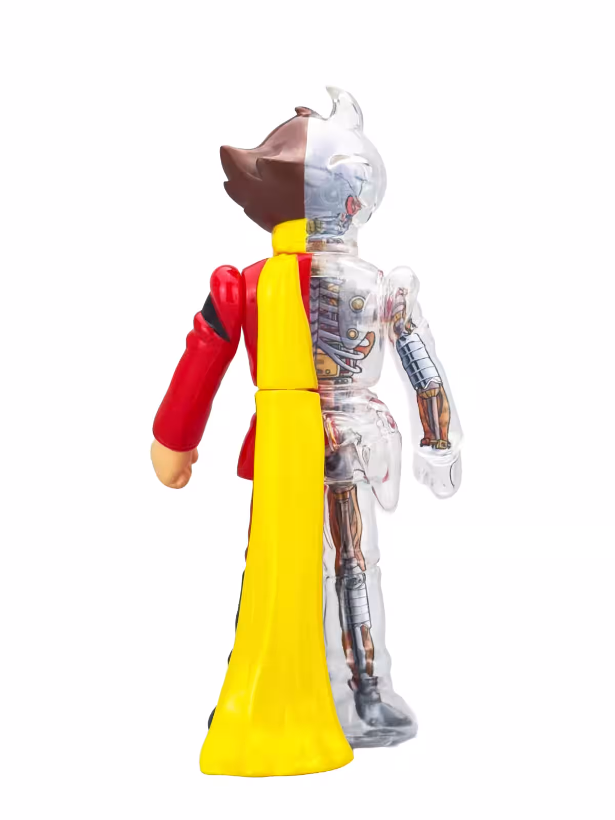 画像9
