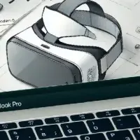 クラウドファンディング新製品