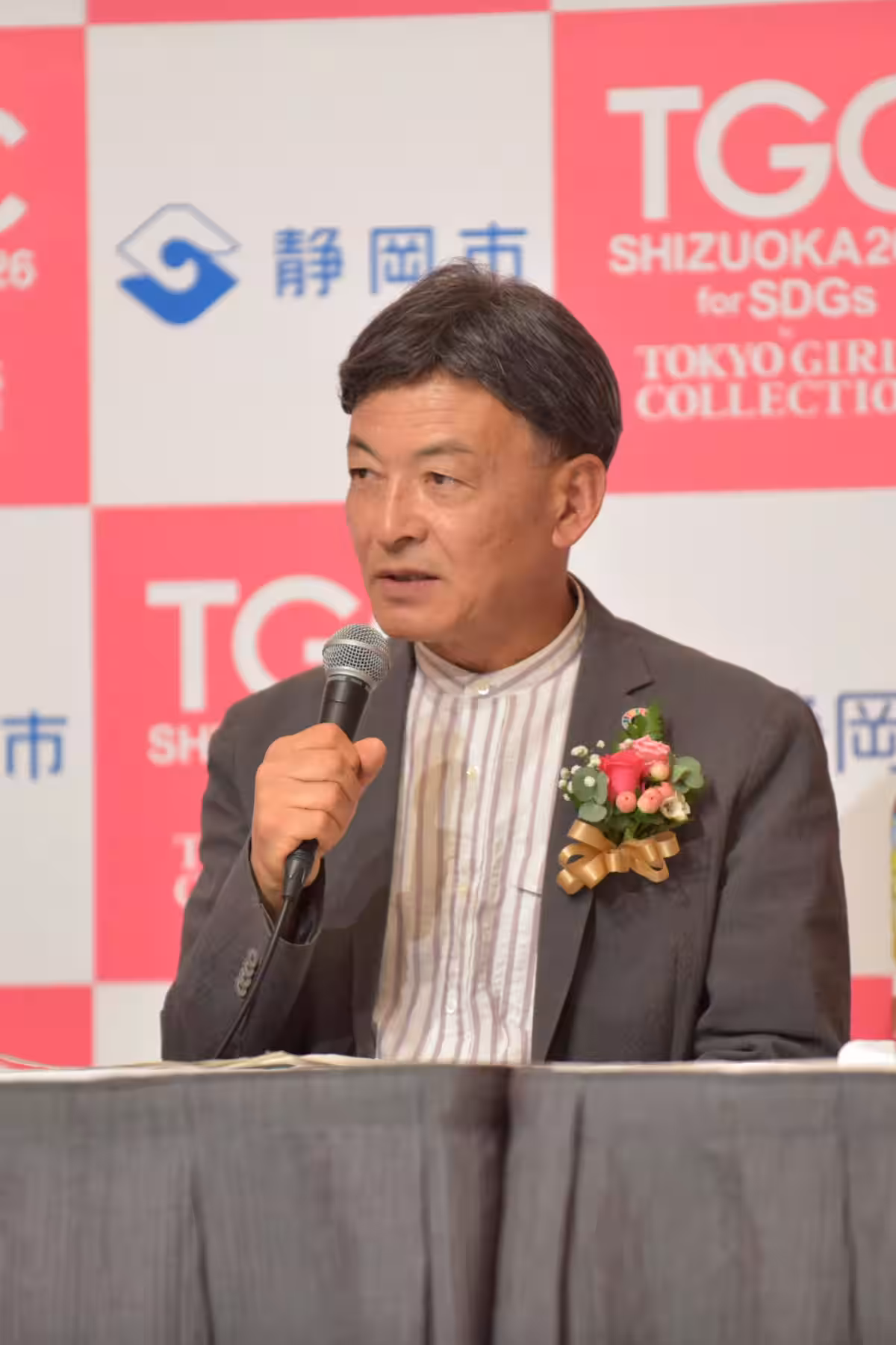 画像8