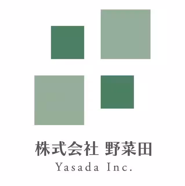 画像10