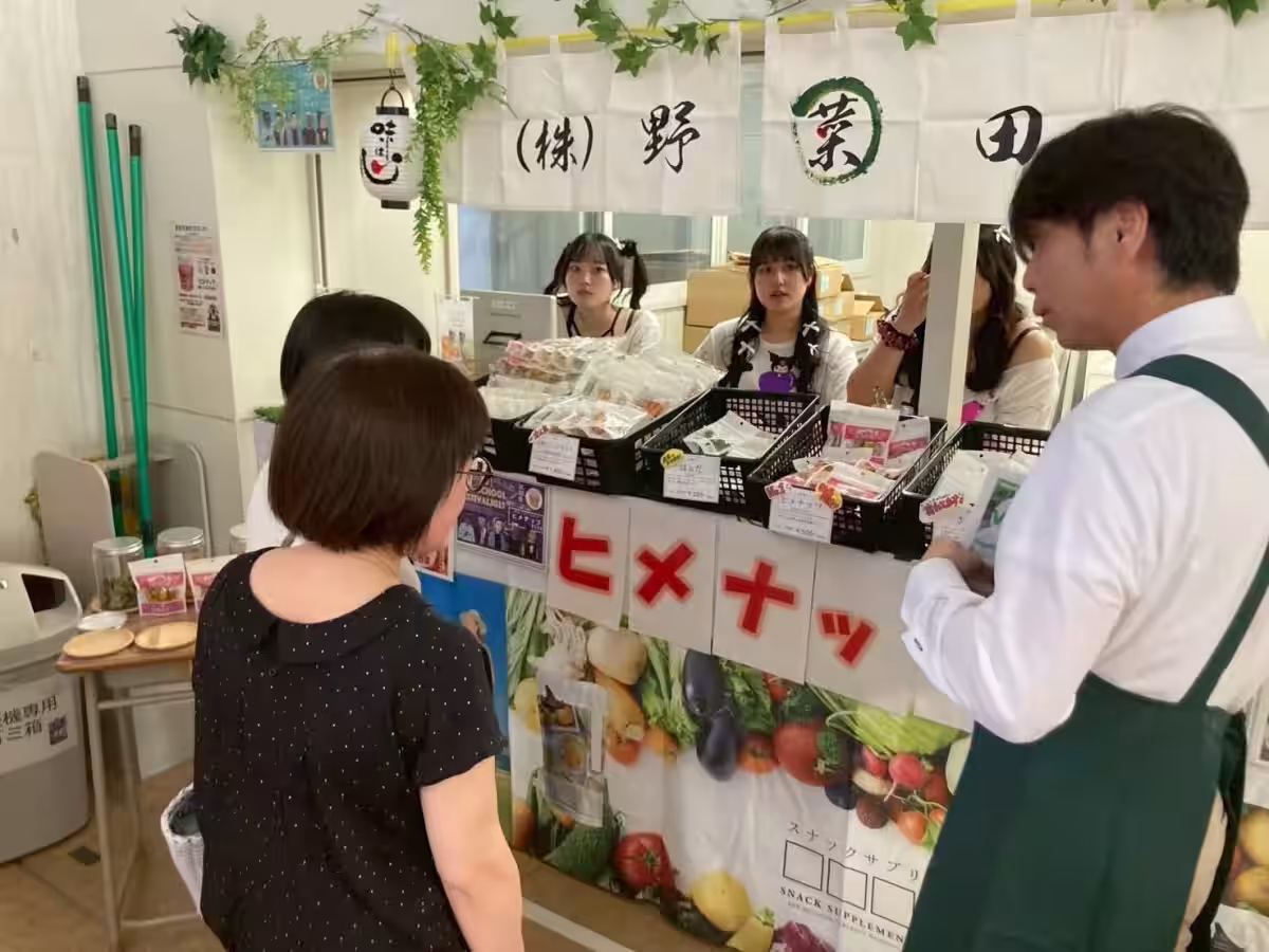 画像6