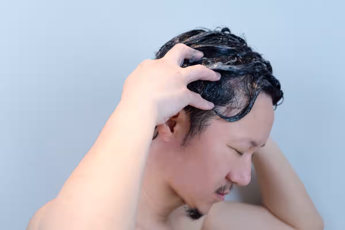 画像10