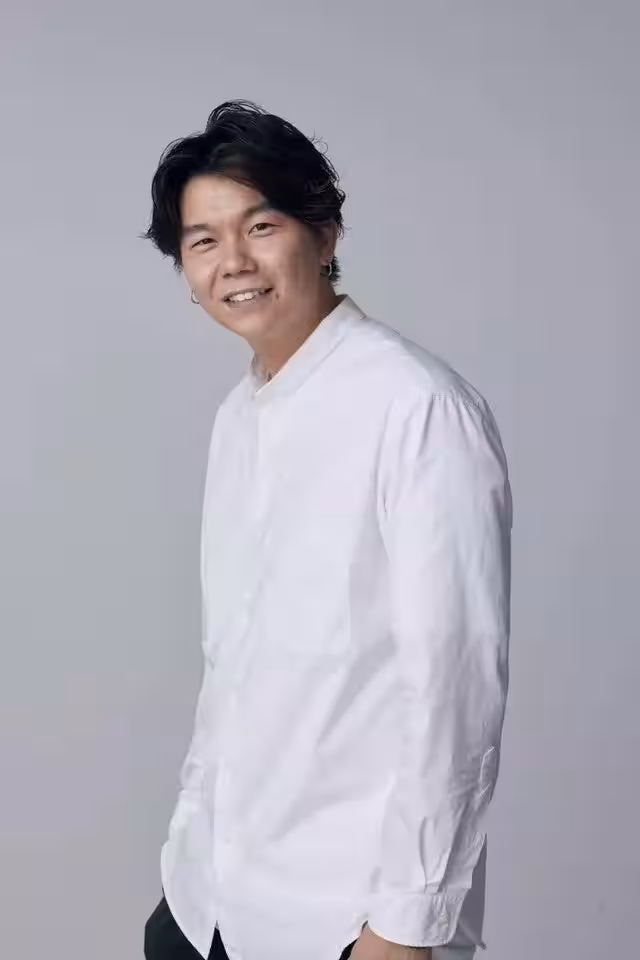 画像3