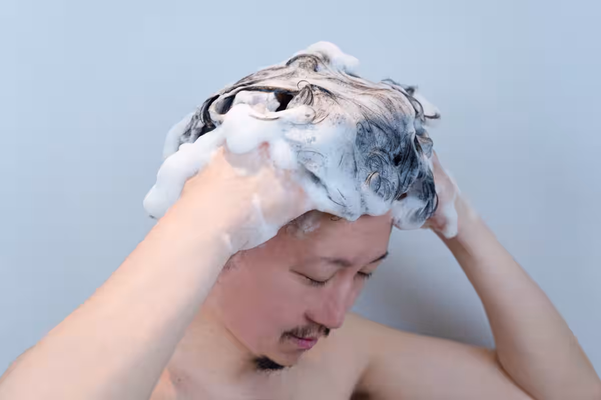 画像9