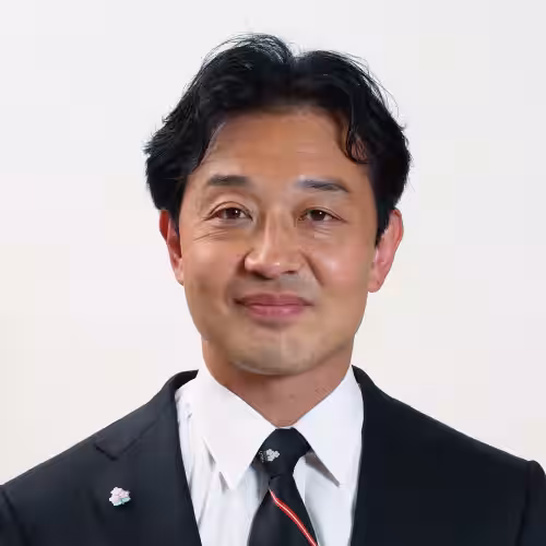 画像5