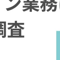 UI/UXデザインの現状