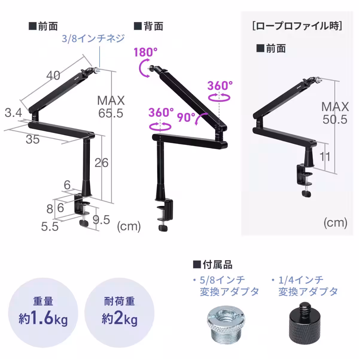 画像15