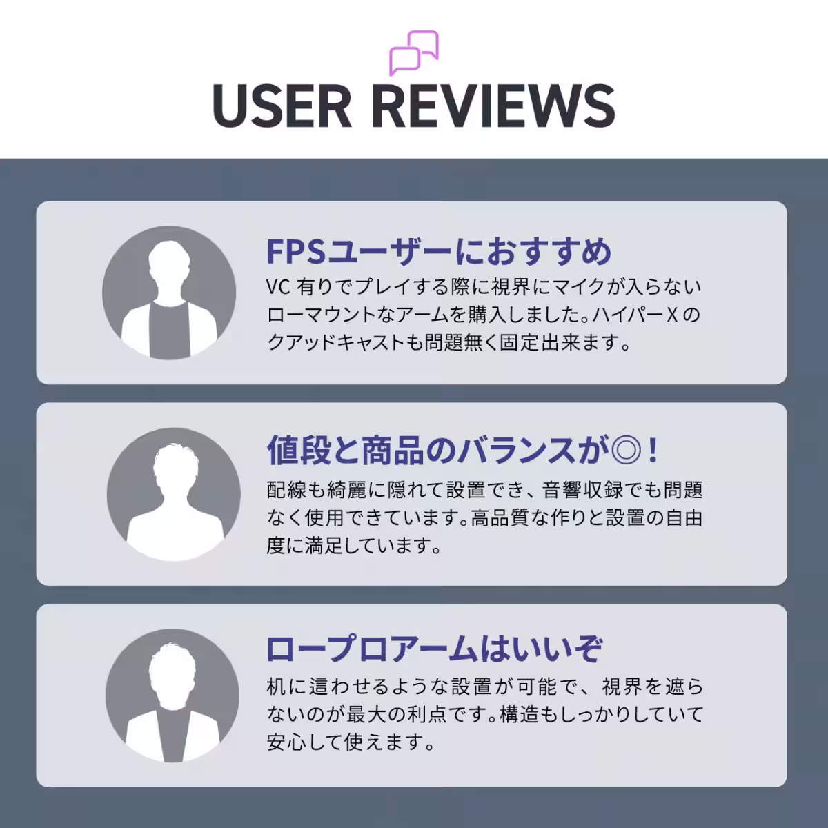 画像12
