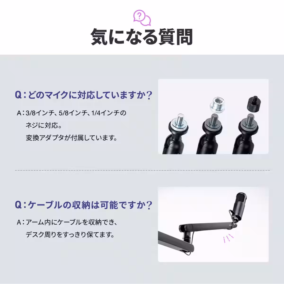 画像13