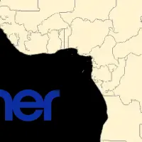 印刷革命アフリカ農村