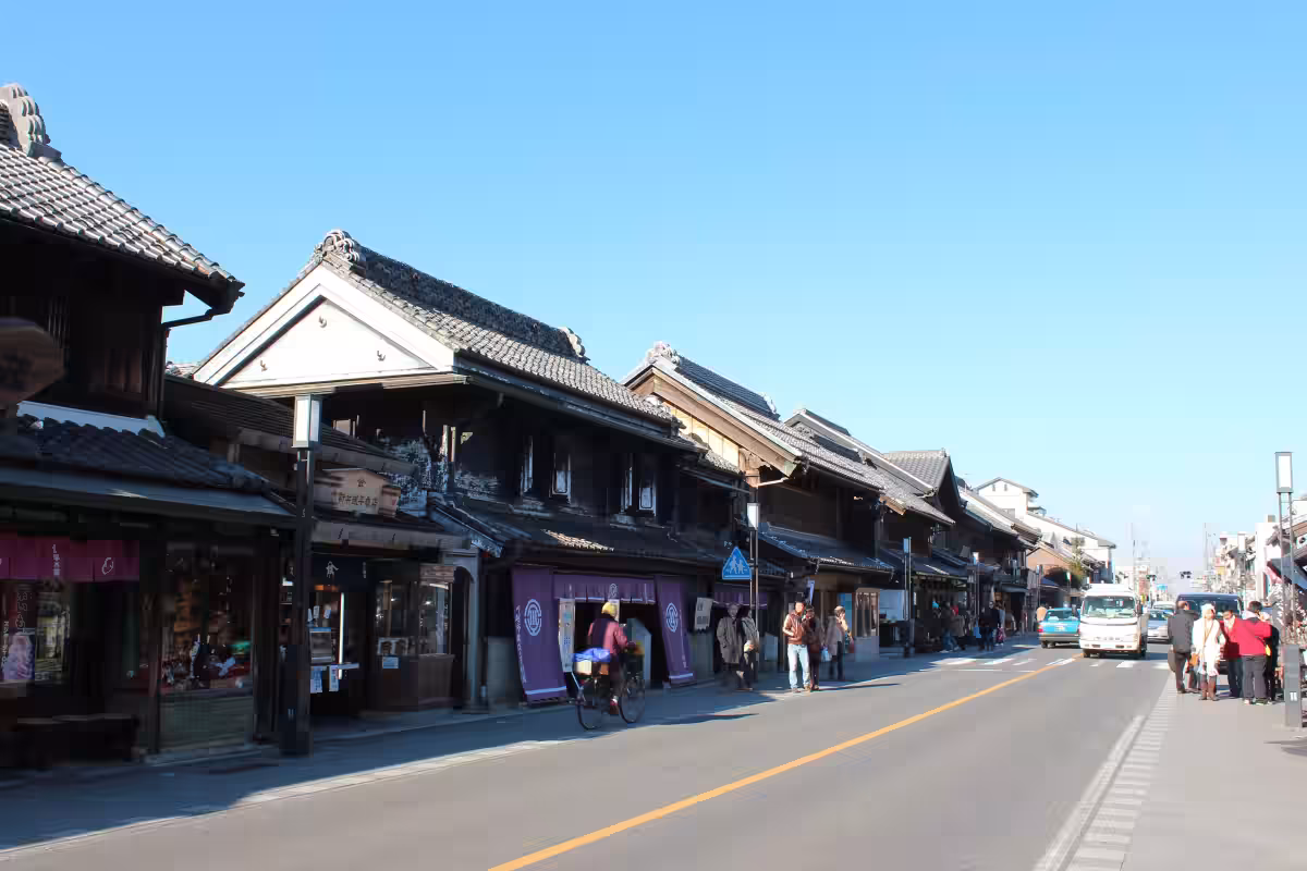 画像3