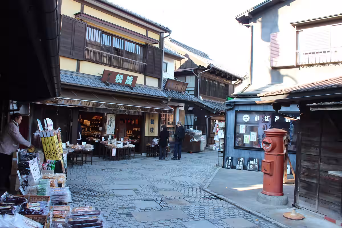 画像4