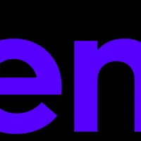 Remoteの新HRIS機能