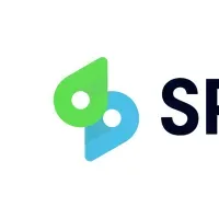 モントレ×スペースマーケット