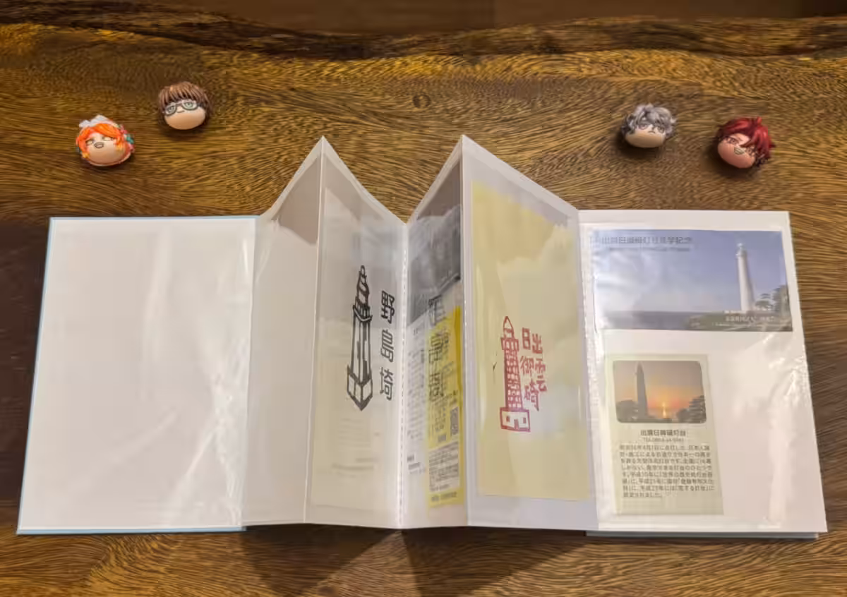 画像6