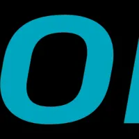 レゾナックの環境戦略