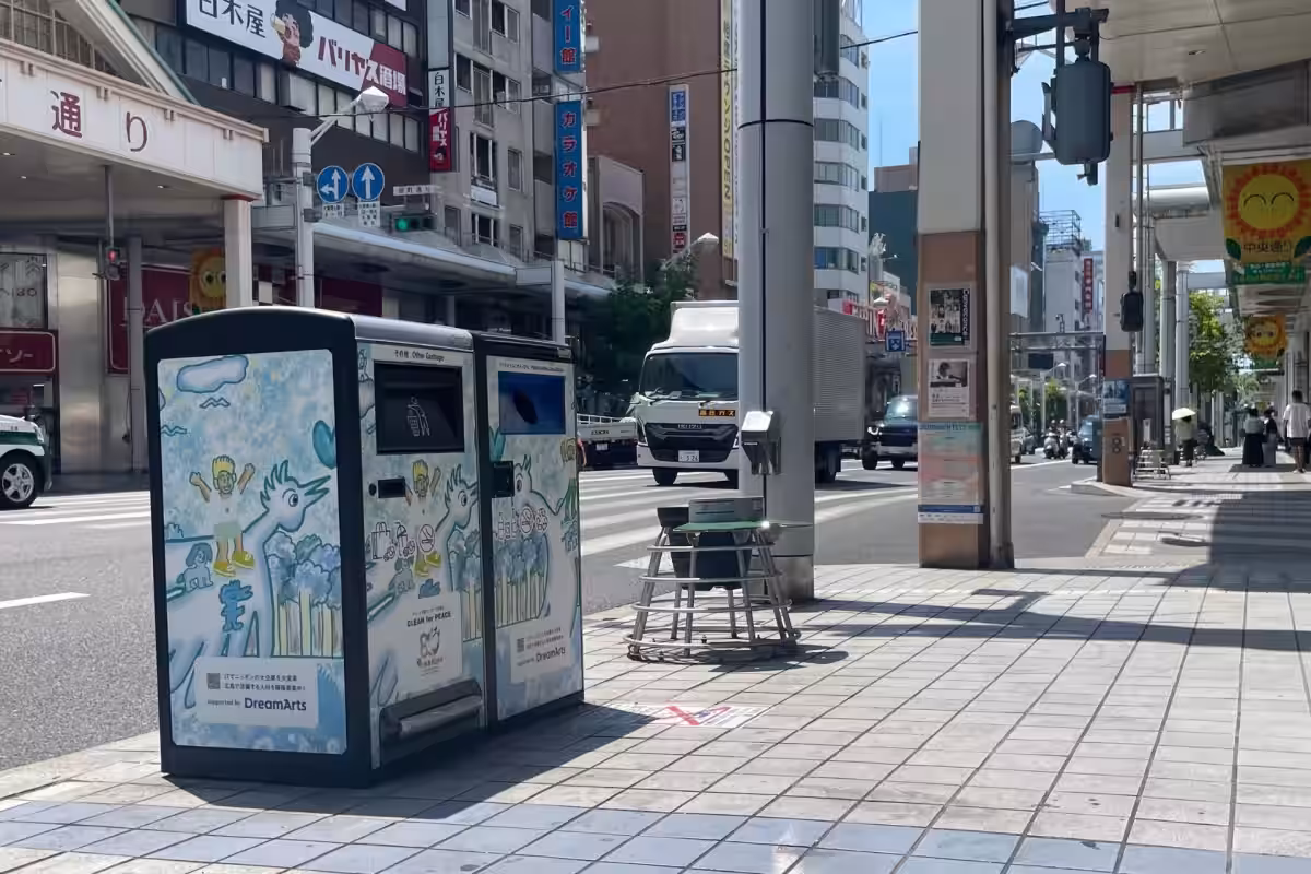 画像3