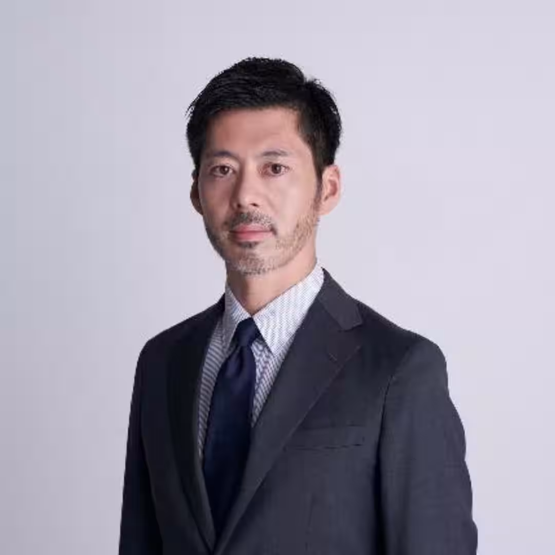 画像9