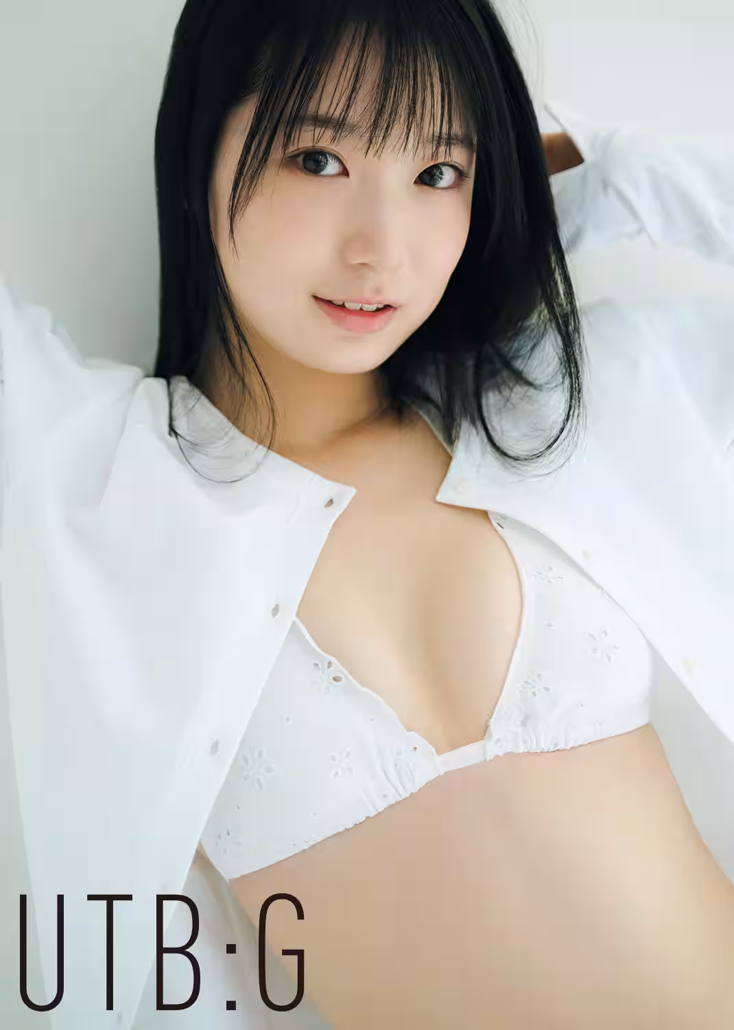 画像8