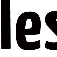 受賞！消費者教育動画