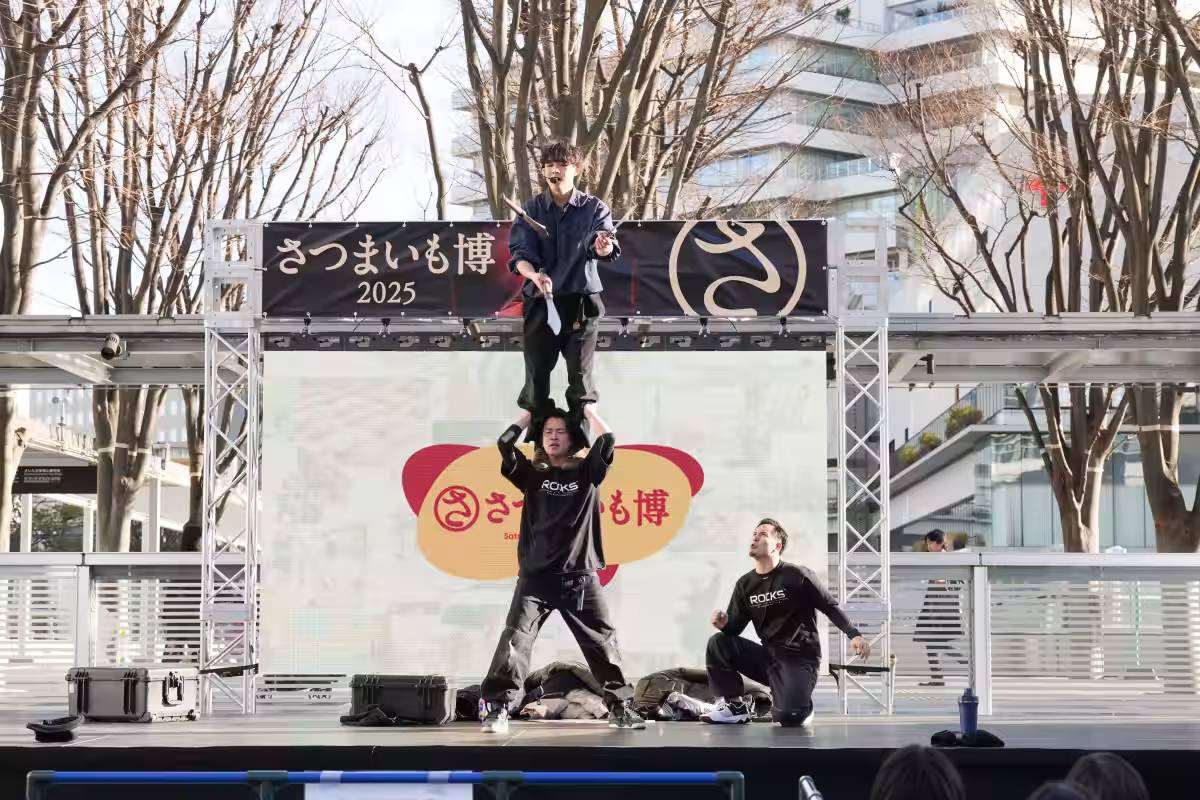 画像14