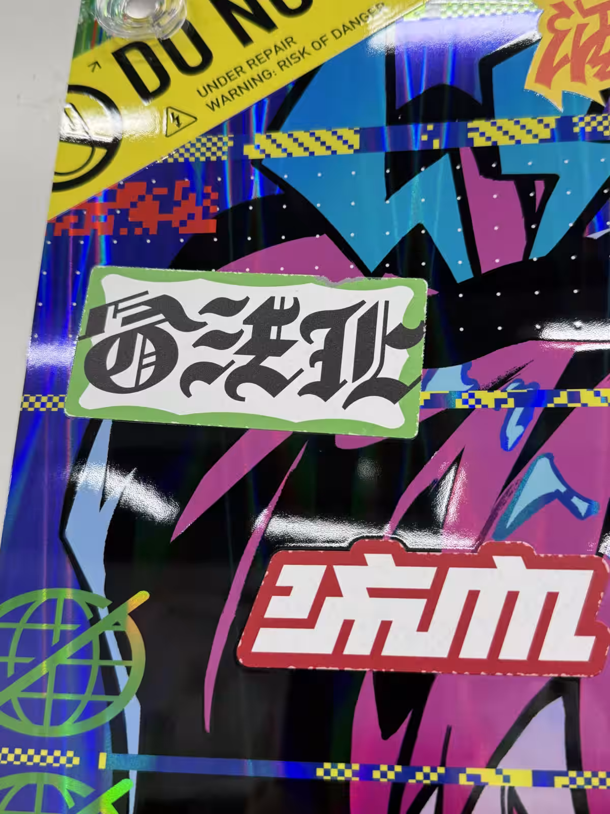 画像16