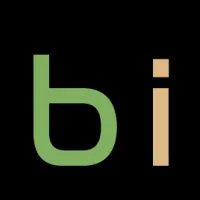 ビスケット、AI人材サービス