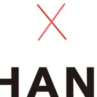 HANZOで業界革新