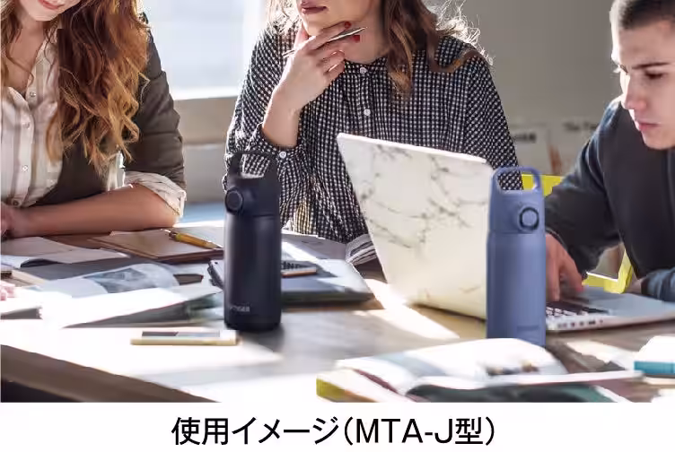 画像14