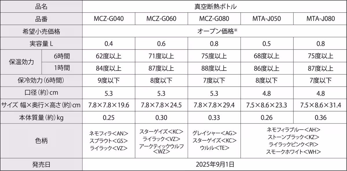 画像12