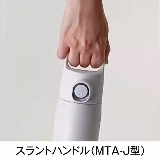 画像11