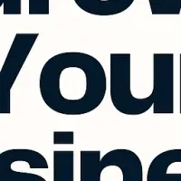 FeloのAI活用セミナー