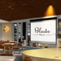 新宿に新会場オープン