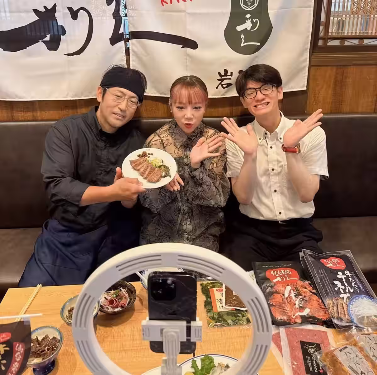 画像5