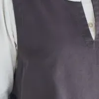 Mimiの大人かわいいスタイル