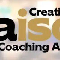 若手クリエイター選出