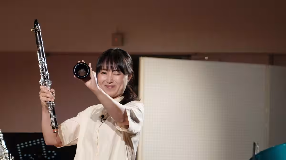 画像5