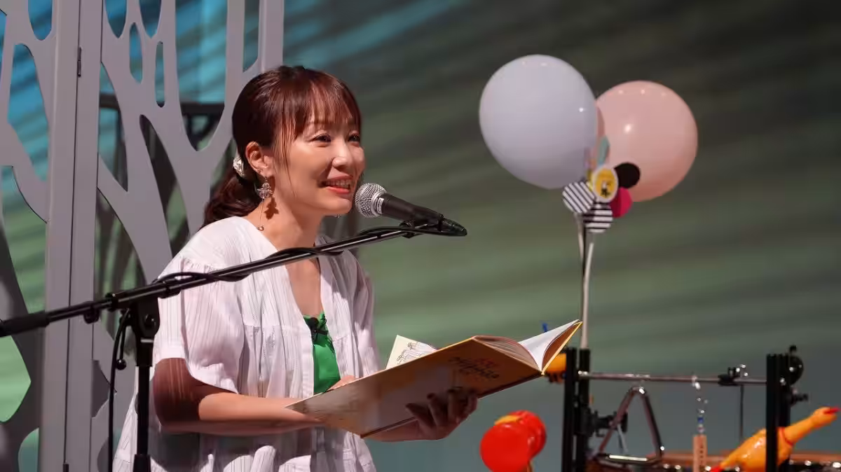 画像8