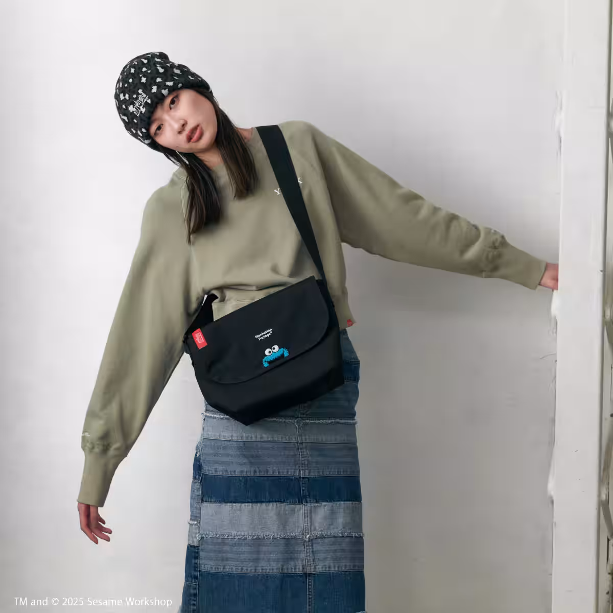 画像18